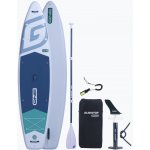 Paddleboard GLADIATOR ONE 11'4 – Zboží Mobilmania
