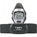 Sporttester Timex T5K731