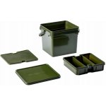RidgeMonkey Compact Bucket System 7,5 l – Zboží Dáma