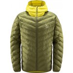 Haglofs Sarna Mimic hood – Sleviste.cz