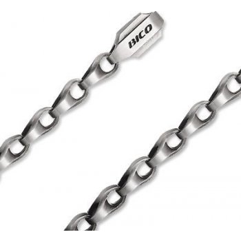 INDUSTRY Bracelet FB302