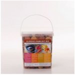 Glordies Mix Pamlsky Ovocná směs 3 kg – Hledejceny.cz