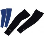 BBB BBW-92 Comfort na ruce – Zboží Dáma