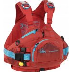 Palm Extrem – Zboží Mobilmania