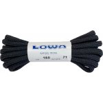 Lowa černé – Zboží Mobilmania