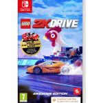 LEGO Drive – Zboží Mobilmania