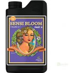 Advanced Nutrients pH Perfect Sensi Bloom Part A 500 ml – Sleviste.cz