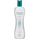 Biosilk volumizing therapy contitioner 207 ml