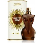 Jean Paul Gaultier Gaultier Divine Elixir Parfém dámský 100 ml – Hledejceny.cz