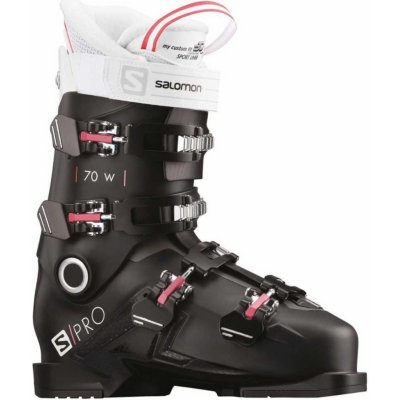 Salomon S/Pro 70 W 19/20