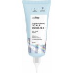 so!flow Strenghtening Scalp Booster posilující sérum pro růst vlasů a posílení od kořínků 100 ml – Sleviste.cz