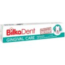 BilkaDent zubní pasta Gingival Care 75 ml