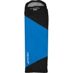 Spokey Ultralight 600 II – Zboží Dáma