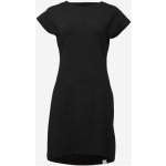 LOAP abmajka černá – Zboží Mobilmania