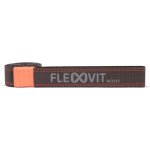 FLEXVIT Posilovací guma Resist silná zátěž – Zbozi.Blesk.cz