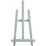 Leonarto Malířský stojan Elara Gray – Zboží Dáma