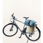 Deuter Drypack Pro 13 l – Hledejceny.cz