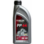 Lubline PP 44 10 l – Hledejceny.cz