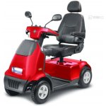 Afikim Afiscooter C4 – Zboží Mobilmania