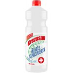Krezosan čistící a dezinfekční 950 ml – Zboží Dáma