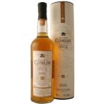 Clynelish 14y 46% 0,7 l (tuba) – Zboží Dáma