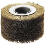 Festool LD 85 Kartáče Rustilon 411549 – Zboží Dáma