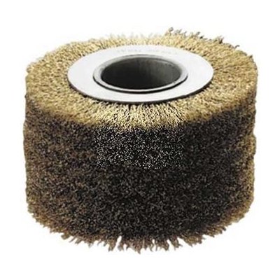 Festool LD 85 Kartáče Rustilon 411549 – Zboží Dáma