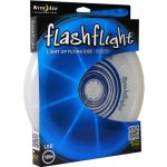 Nite Ize LED FlashFlight Modrý – Zbozi.Blesk.cz