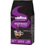 Lavazza Espresso Cremoso 1 kg – Zboží Dáma