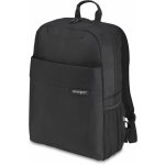 Batoh Kensington Simply Portable Lite Backpack 16” černý K68403WW – Hledejceny.cz