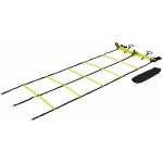 Köck Sport Double žebřík 4,5 m – Hledejceny.cz