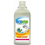 Ecover tekutý písek 500 ml – Hledejceny.cz