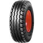 Mitas IM-03 14,5/80-18 155A8 TT