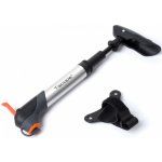 Author AAP T-scope – Zboží Mobilmania