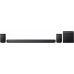 Samsung HW-Q930H – Hledejceny.cz