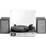 Akai ATT 500SP – Hledejceny.cz