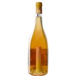 Mas Gomá Cosí Eloi Malvasia 2021 13% 0,75 l (holá láhev) – Hledejceny.cz