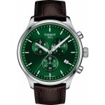 Tissot T116.617.36.097.00