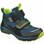 Superfit 1 000246 8000 tmavomodrá – Sleviste.cz