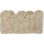 Mini A Ture Matcinni Dětské čelenka fleece lined headband – Zboží Dáma