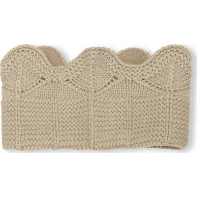 Mini A Ture Matcinni Dětské čelenka fleece lined headband – Zboží Dáma