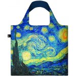 ecozz Starry Night – Hledejceny.cz