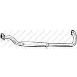 Bosal BS 177-279 – Hledejceny.cz