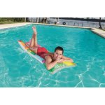 Bestway 44033 – Hledejceny.cz