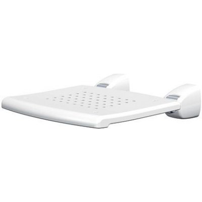 DMA PR-WS Sedačka do sprchy sklopná – Zboží Dáma