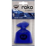 K2 ROKO new car 20g – Hledejceny.cz