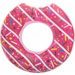 Bestway W016312 – Zboží Dáma