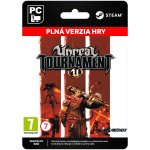 Unreal Tournament 3 – Hledejceny.cz