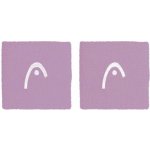 Head Wristband 2.5" 2 Pack – Zboží Mobilmania