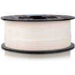Plasty Mladeč 1.75 ABS bílá 1 kg F175ABS_WH – Zboží Živě